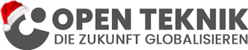 OpenTeknik