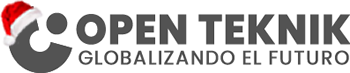 OpenTeknik