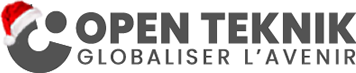 OpenTeknik