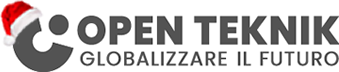 OpenTeknik