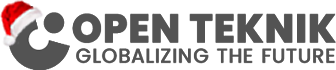 OpenTeknik