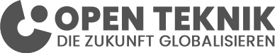 OpenTeknik