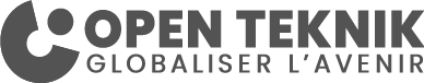 OpenTeknik